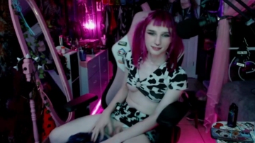 Heartfirecams  19-09-2021